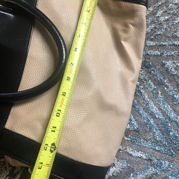 Hand bag - Picture 7 of 9